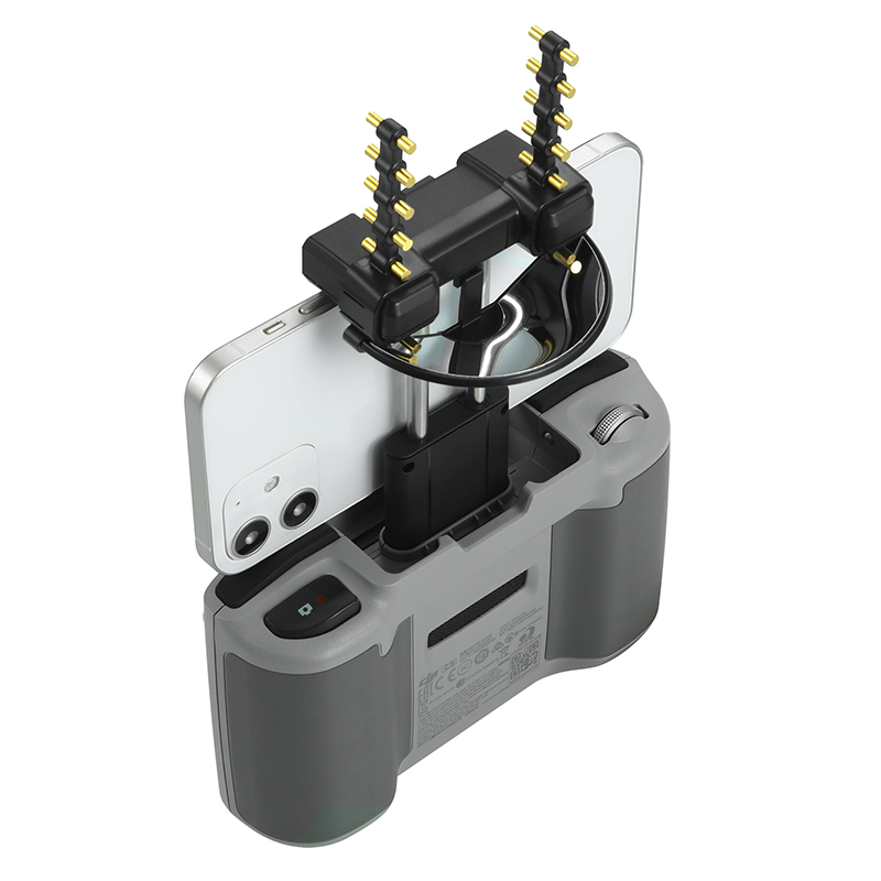 For DJI AIR 3/2/2S/Mavic 3/Min - Drone Dji Rc N2 ulasan dan harga