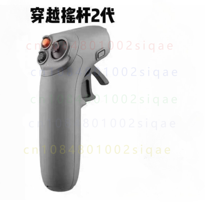 1pcs FOR DJI Original RC Motio - Drone Motion Rc ulasan dan harga