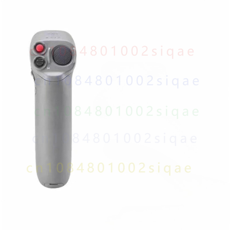 1pcs FOR DJI Original RC Motio - Drone Motion Rc ulasan dan harga
