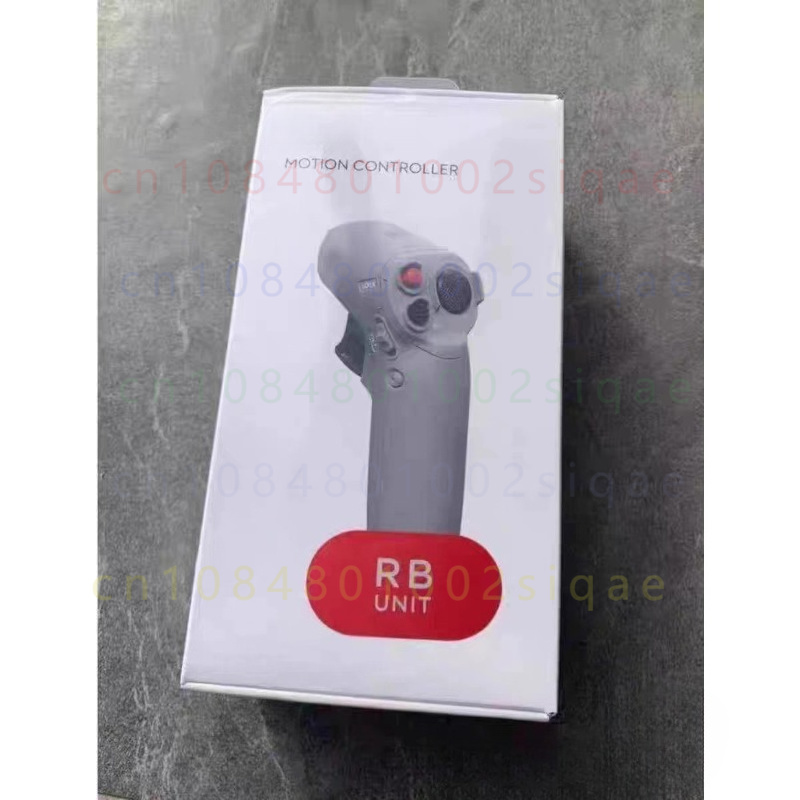 1pcs FOR DJI Original RC Motio - Drone Motion Rc ulasan dan harga