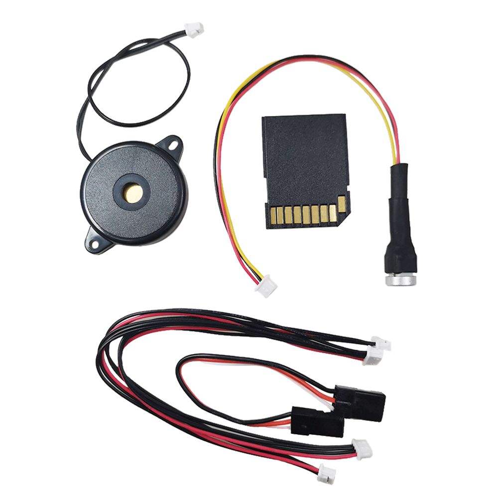 Pixhawk PX4 PIX 2.4.8 32 Bit F - Drone Rc Flight Controller ulasan dan harga