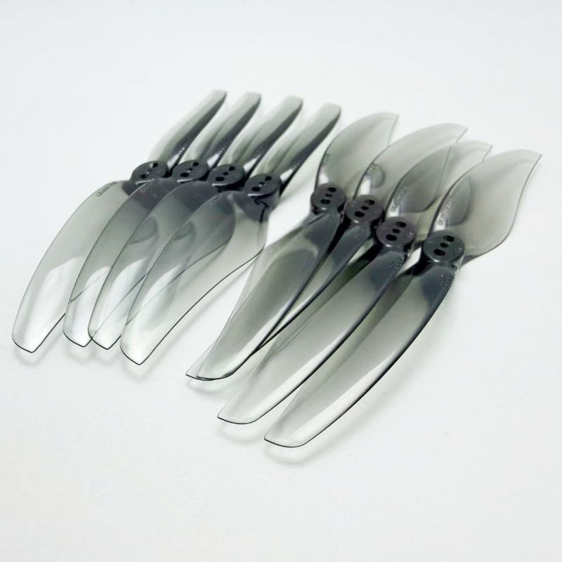 4Pairs Gemfan Hurricane 4024 2 - Drone Tech Rc ulasan dan harga