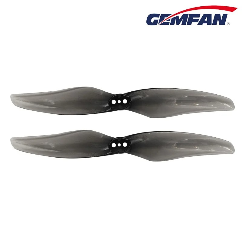 4Pairs Gemfan Hurricane 4024 2 - Drone Tech Rc ulasan dan harga