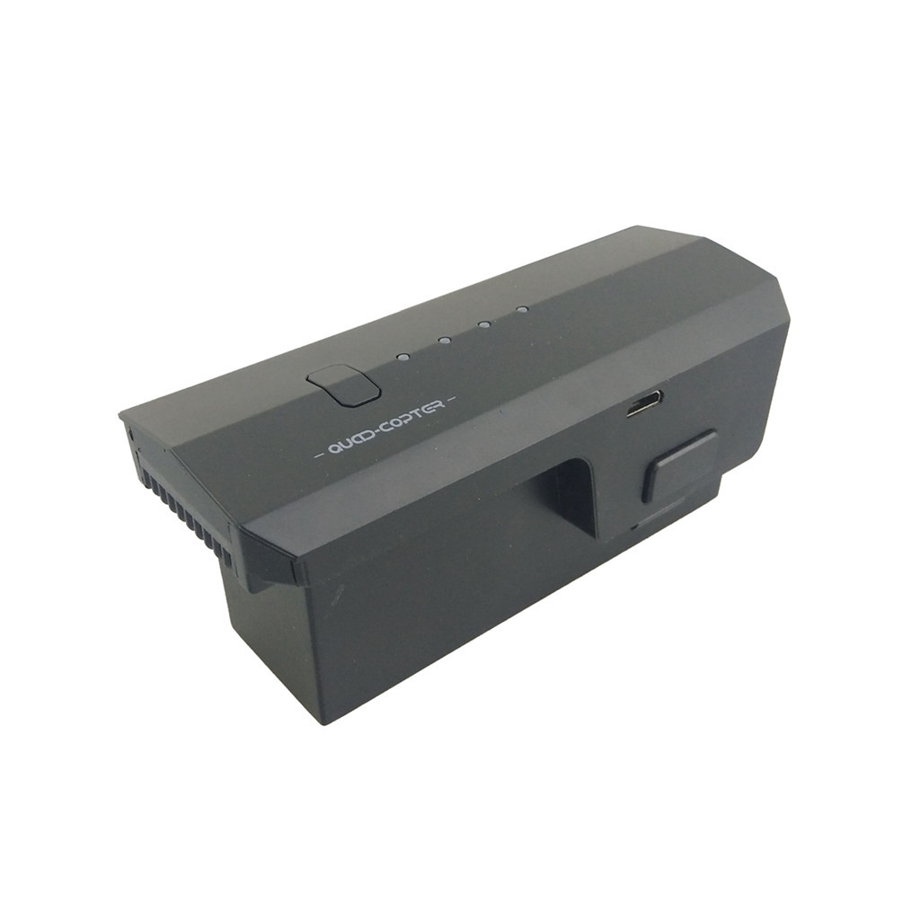 Original F11 4K Pro GPS Drone  - Drone Lipo Battery ulasan dan harga