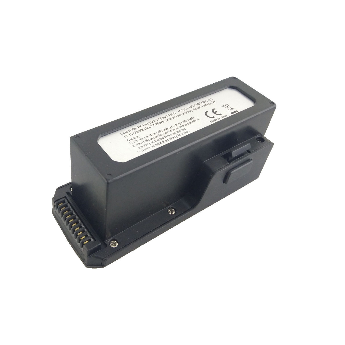 Original F11 4K Pro GPS Drone  - Drone Lipo Battery ulasan dan harga