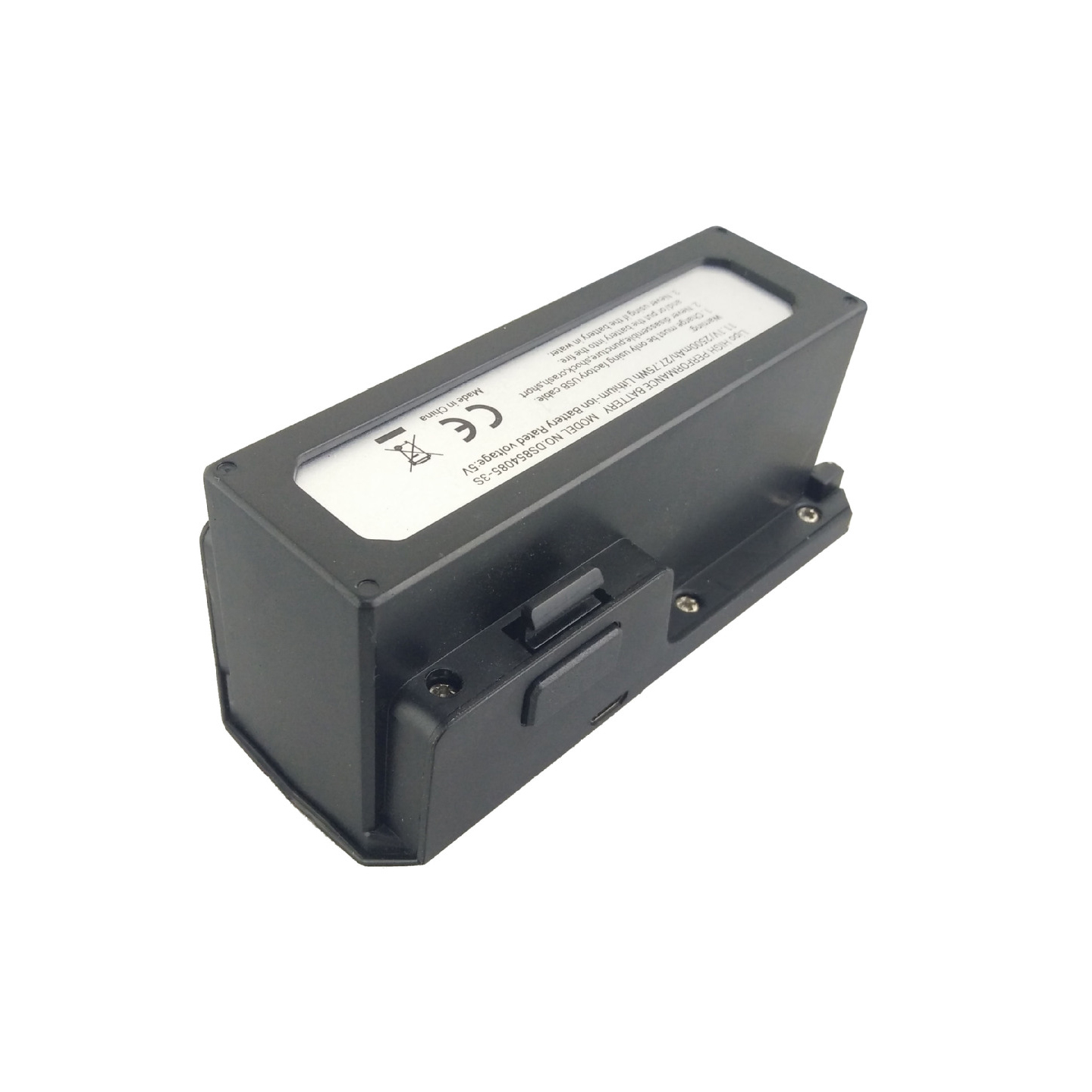 Original F11 4K Pro GPS Drone  - Drone Lipo Battery ulasan dan harga