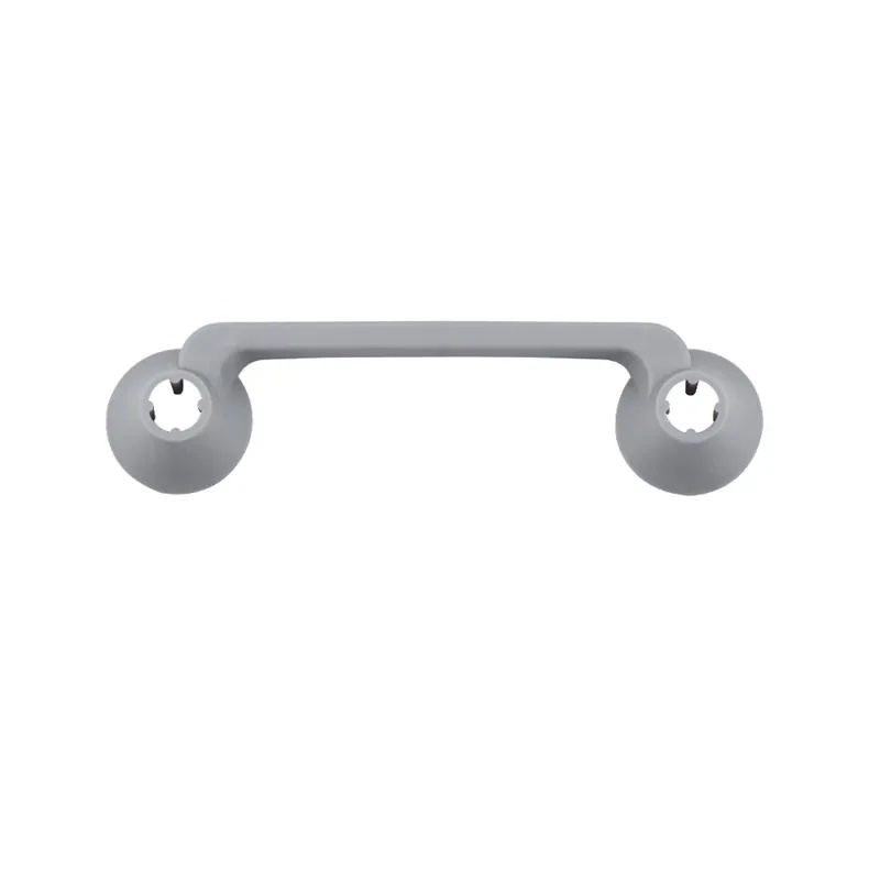 For DJI RC RC2 Joystick Protec - Drone Rc Holder ulasan dan harga