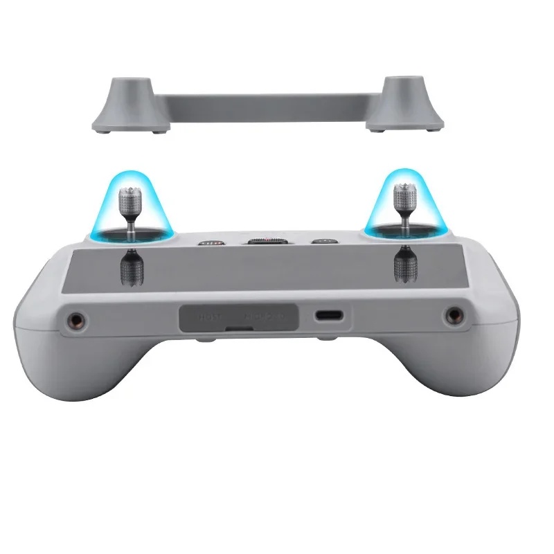 For DJI RC RC2 Joystick Protec - Drone Rc Holder ulasan dan harga