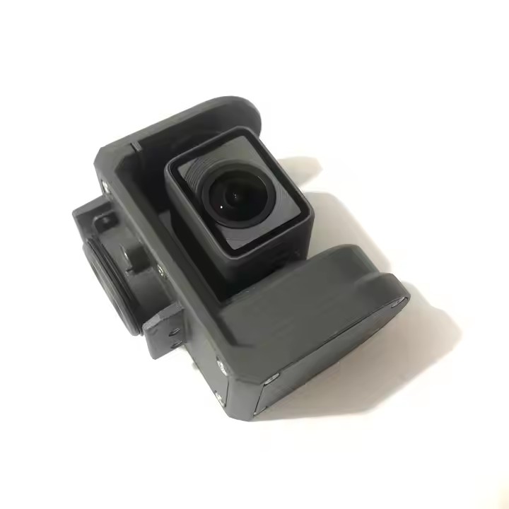 Second-hand Agras T-40 T-20P F - Fpv Drone Camera ulasan dan harga