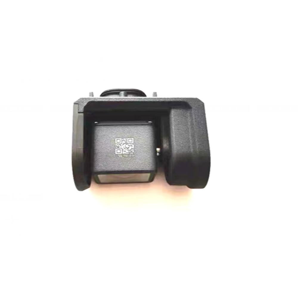 Second-hand Agras T-40 T-20P F - Fpv Drone Camera ulasan dan harga