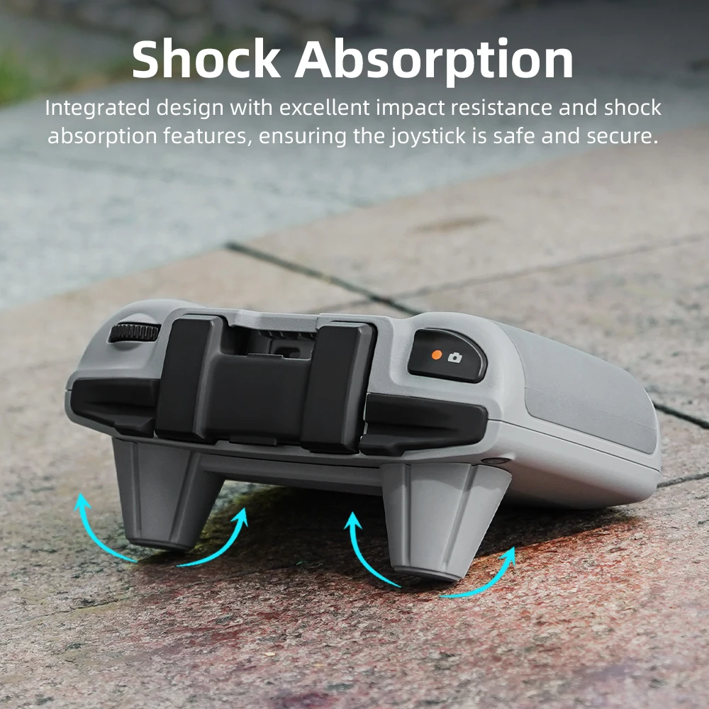 BRDRC Joystick Cover For RC N1 - Drone Dji Rc N2 ulasan dan harga