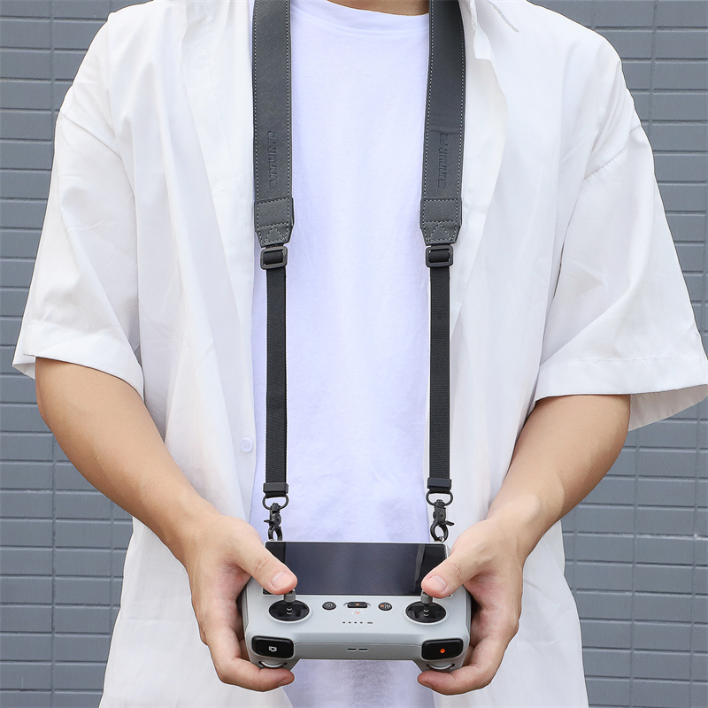 Lanyard for DJI Mini 4 Pro Air - Drone Dji Rc N2 ulasan dan harga