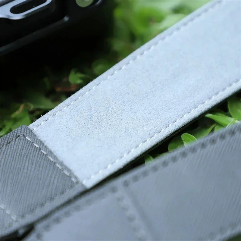 Lanyard for DJI Mini 4 Pro Air - Drone Dji Rc N2 ulasan dan harga