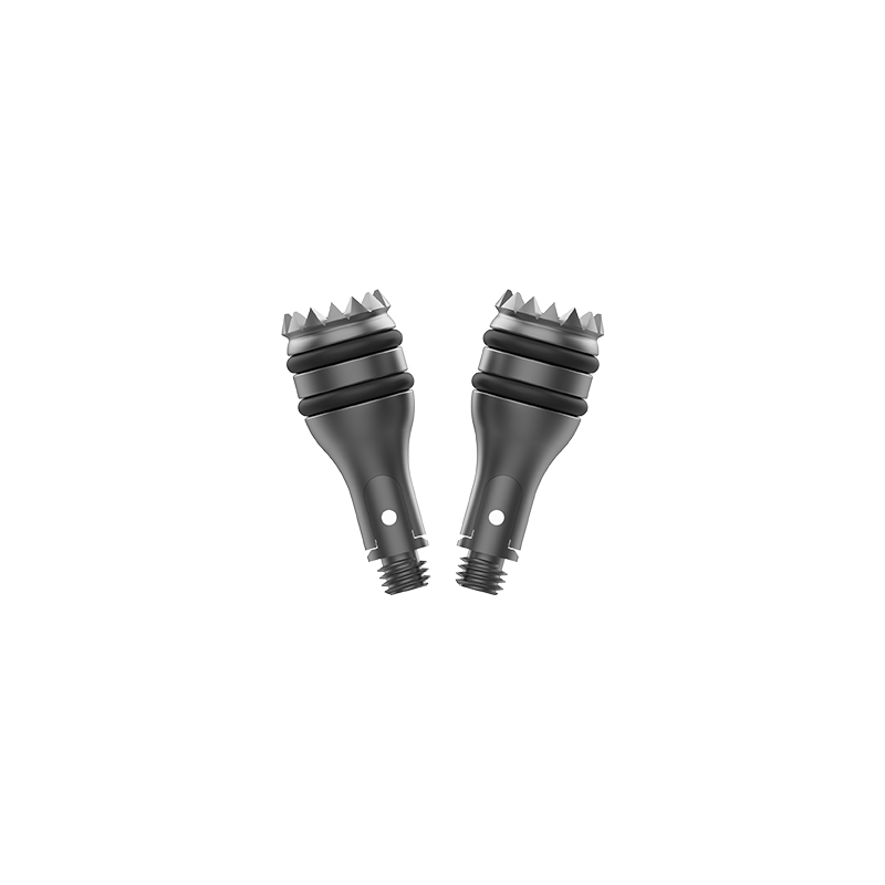 Folding Rocker Accessory for D - Drone Dji Rc N2 ulasan dan harga