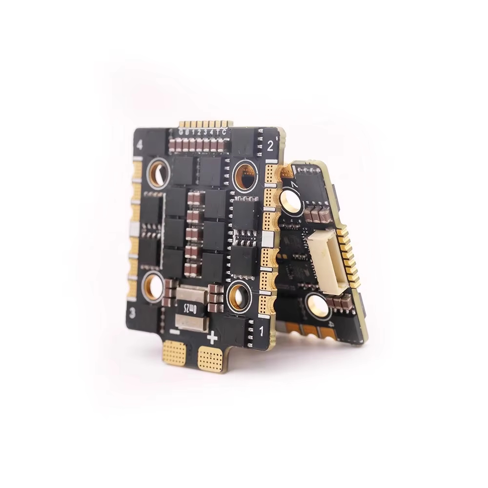 2026 Speedybee F405 Mini BLS 3 - Flight Controller ulasan dan harga