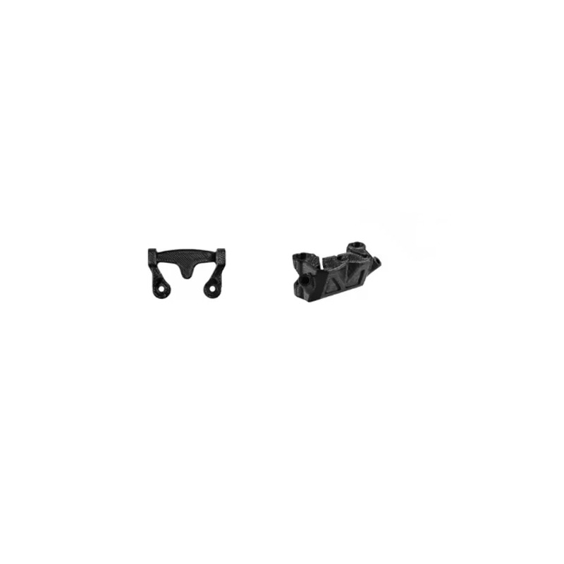 GEPRC GEP-MK5 Standard Frame S - Drone Rc Y Series ulasan dan harga