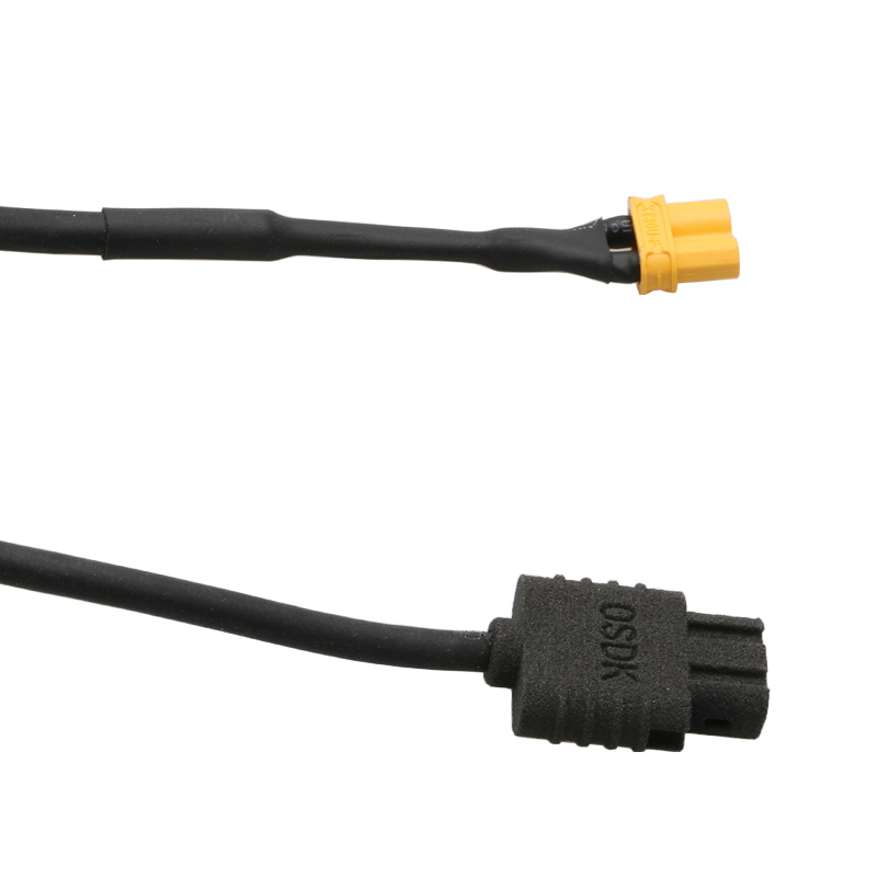 1PCS For DJI M300/M30T Power S - Drone Rc Not Connected ulasan dan harga