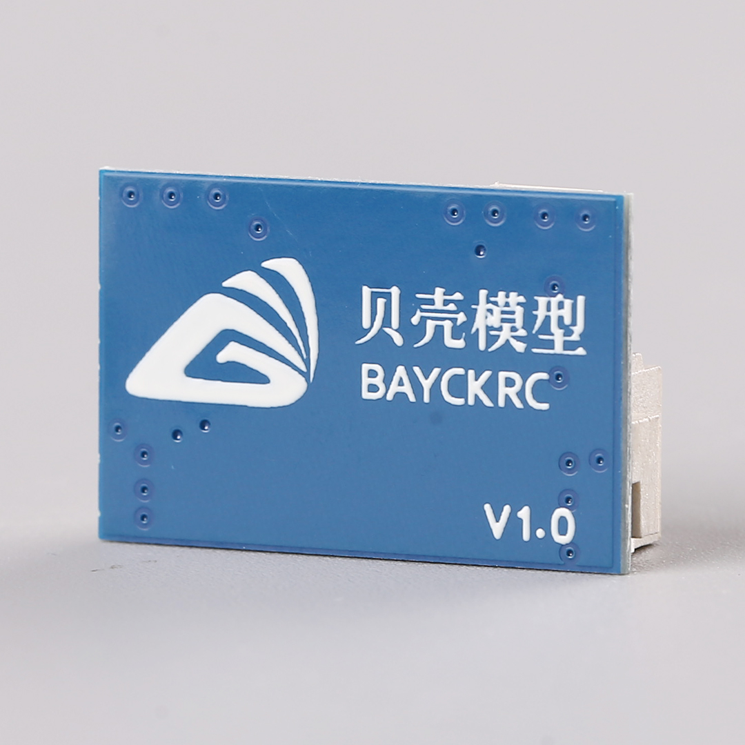 BAYCKRC LED Strip for FPV Dron - Drone Rc Flight Controller ulasan dan harga