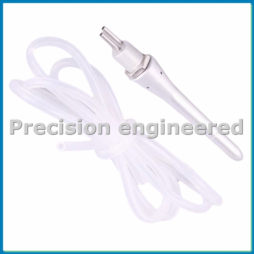 Direct Mounted Pitot Tube Dyna - Flight Controller ulasan dan harga