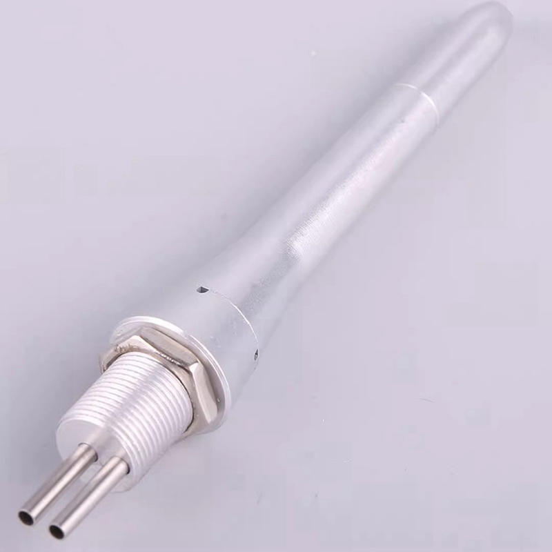 Direct Mounted Pitot Tube Dyna - Flight Controller ulasan dan harga