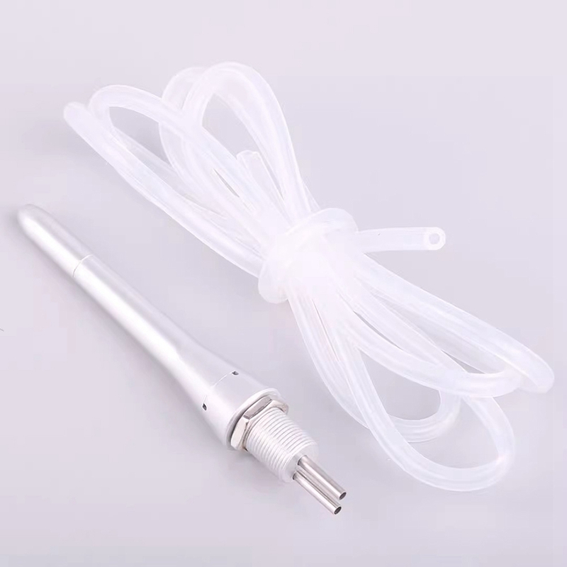 Direct Mounted Pitot Tube Dyna - Flight Controller ulasan dan harga