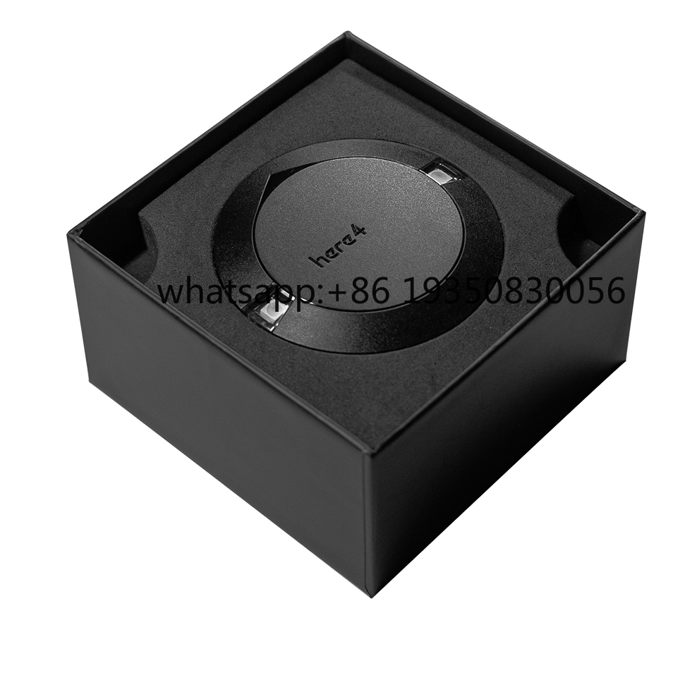 HEX Here4 Open Source High-Pre - Flight Controller ulasan dan harga