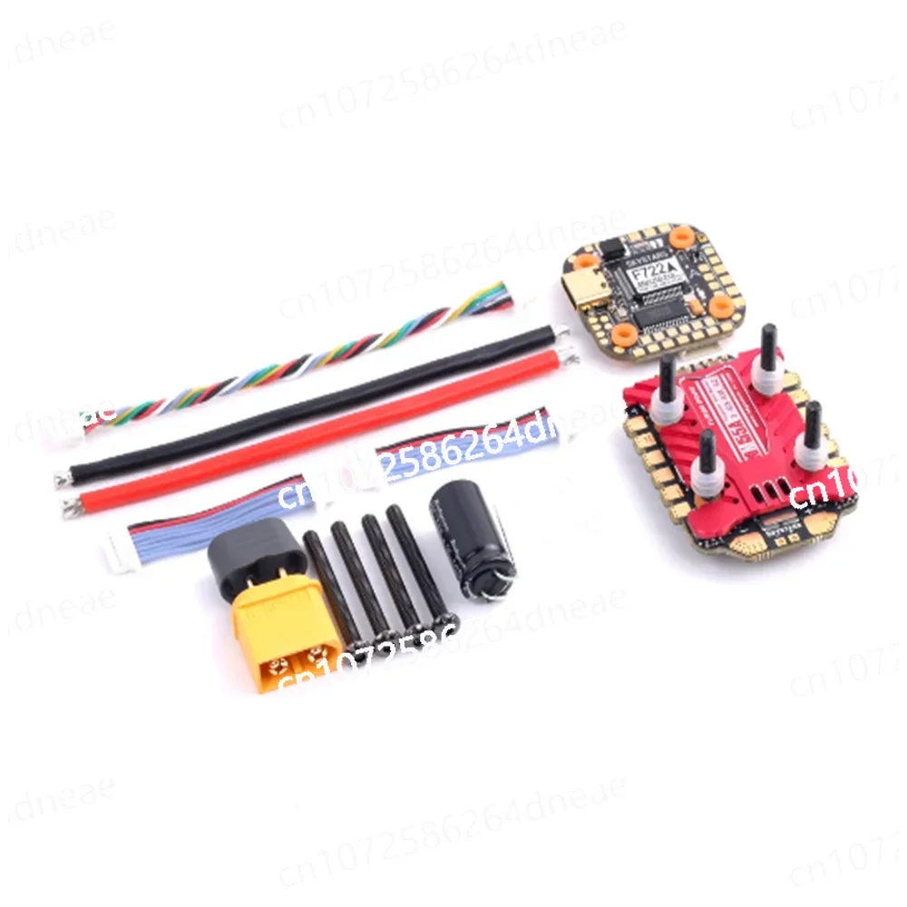 LED Support DJ, RC, FPV Racing - Dj Rc Drone ulasan dan harga