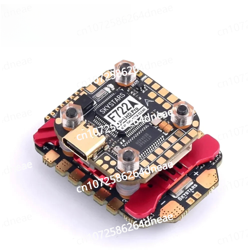 LED Support DJ, RC, FPV Racing - Dj Rc Drone ulasan dan harga