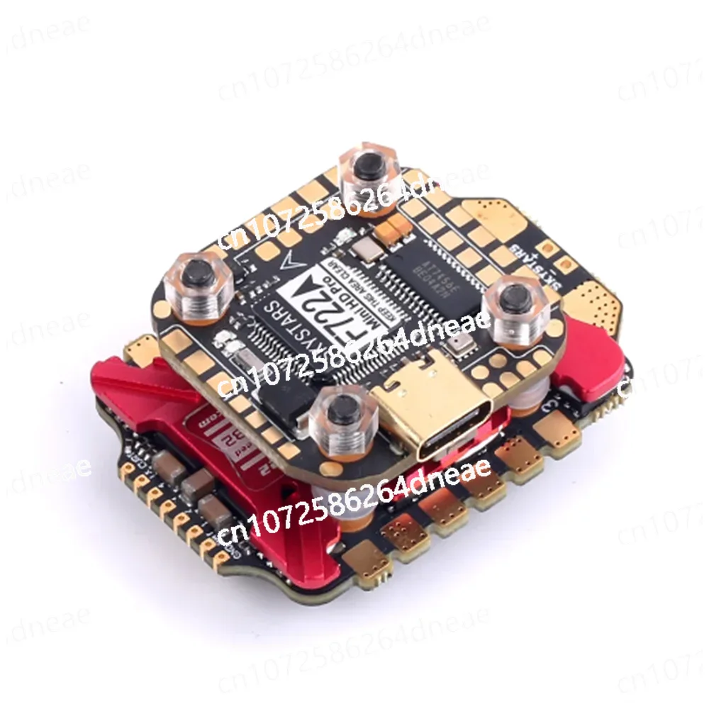 LED Support DJ, RC, FPV Racing - Dj Rc Drone ulasan dan harga