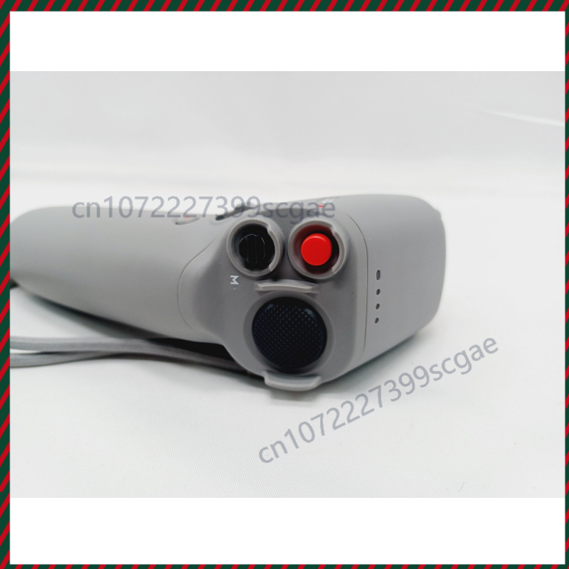 Used for  Motion Controller fo - Drone Motion Rc ulasan dan harga