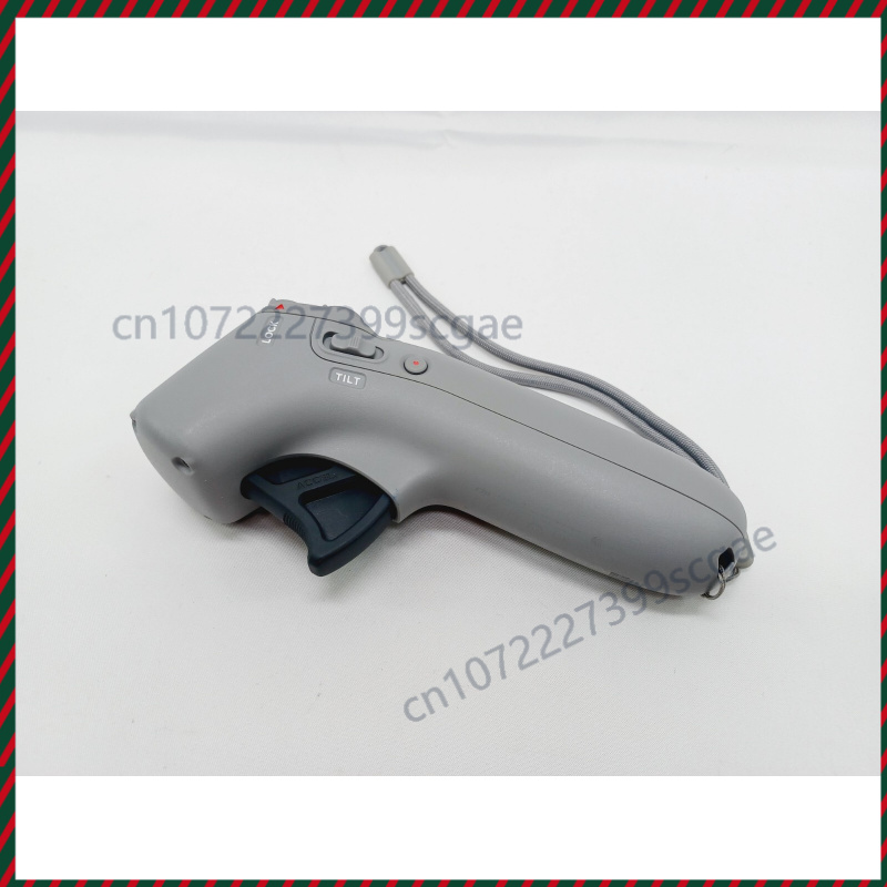 Used for  Motion Controller fo - Drone Motion Rc ulasan dan harga