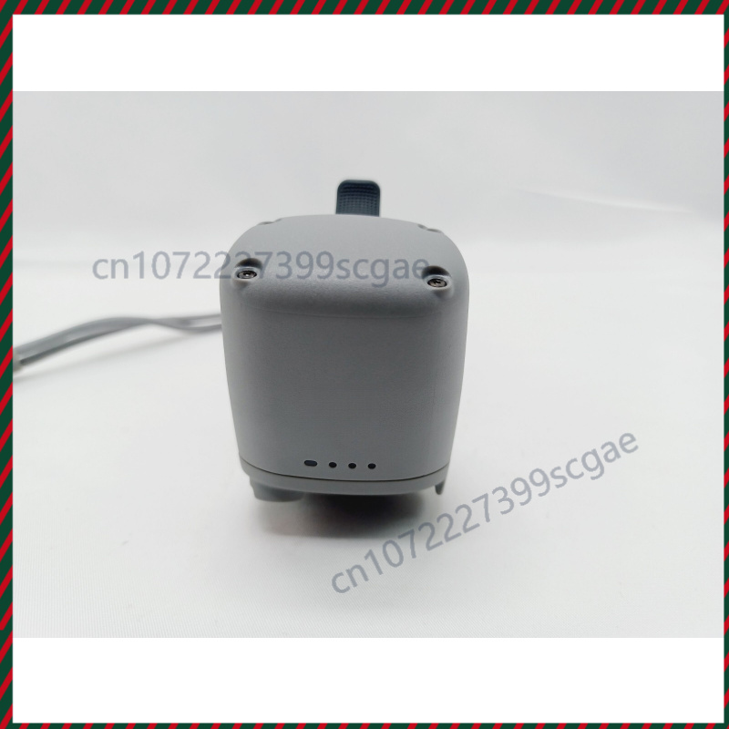 Used for  Motion Controller fo - Drone Motion Rc ulasan dan harga