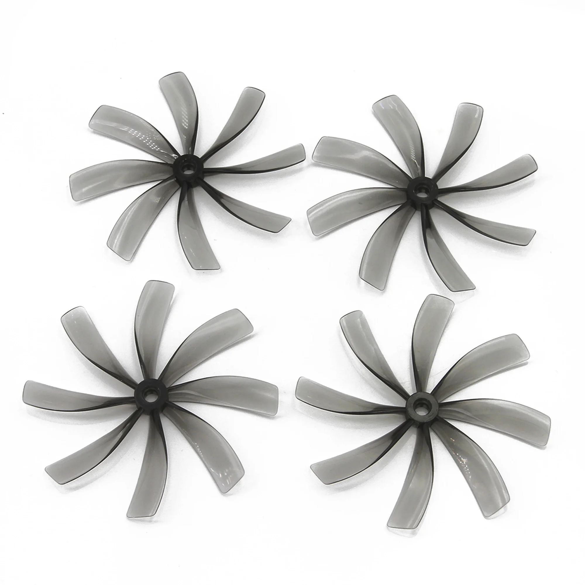 2Pairs 3.5inch 89x8 90x5 90x3  - Drone Rc Quadcopter Controller ulasan dan harga