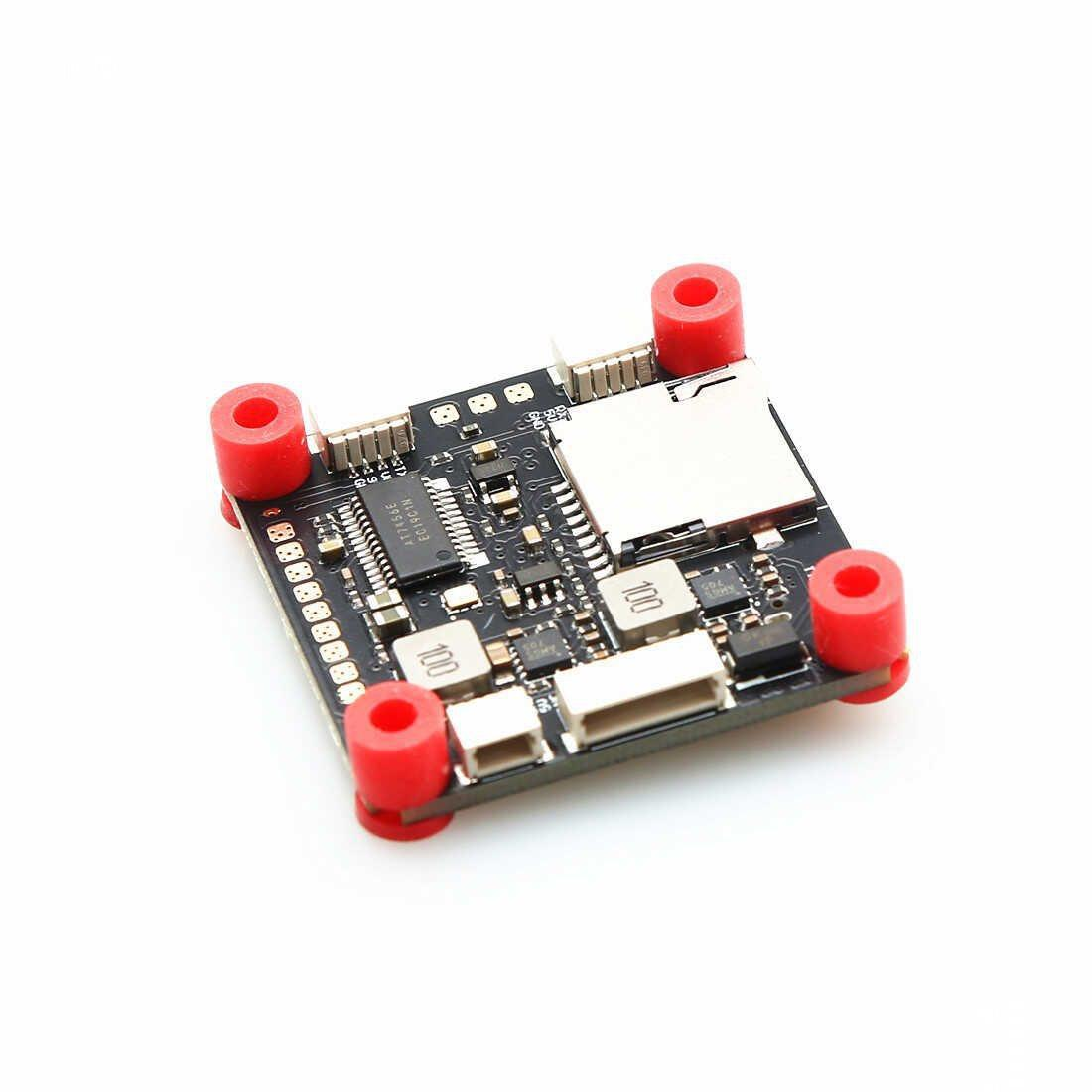 ASHWING F405 V3 Flight Control - Drone Tech Rc ulasan dan harga
