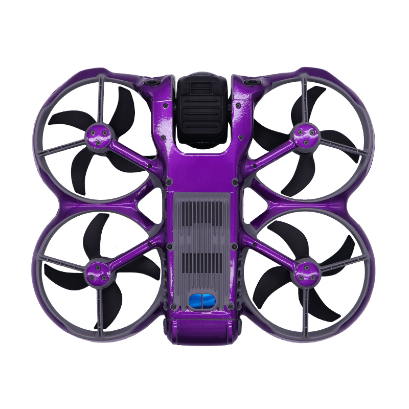 Decorative Decals For DJI Avat - Drone Motion Rc ulasan dan harga