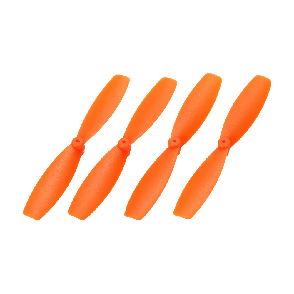 40pcs Mini 60mm CW/CCW Propell - Drone Rc Y Series ulasan dan harga