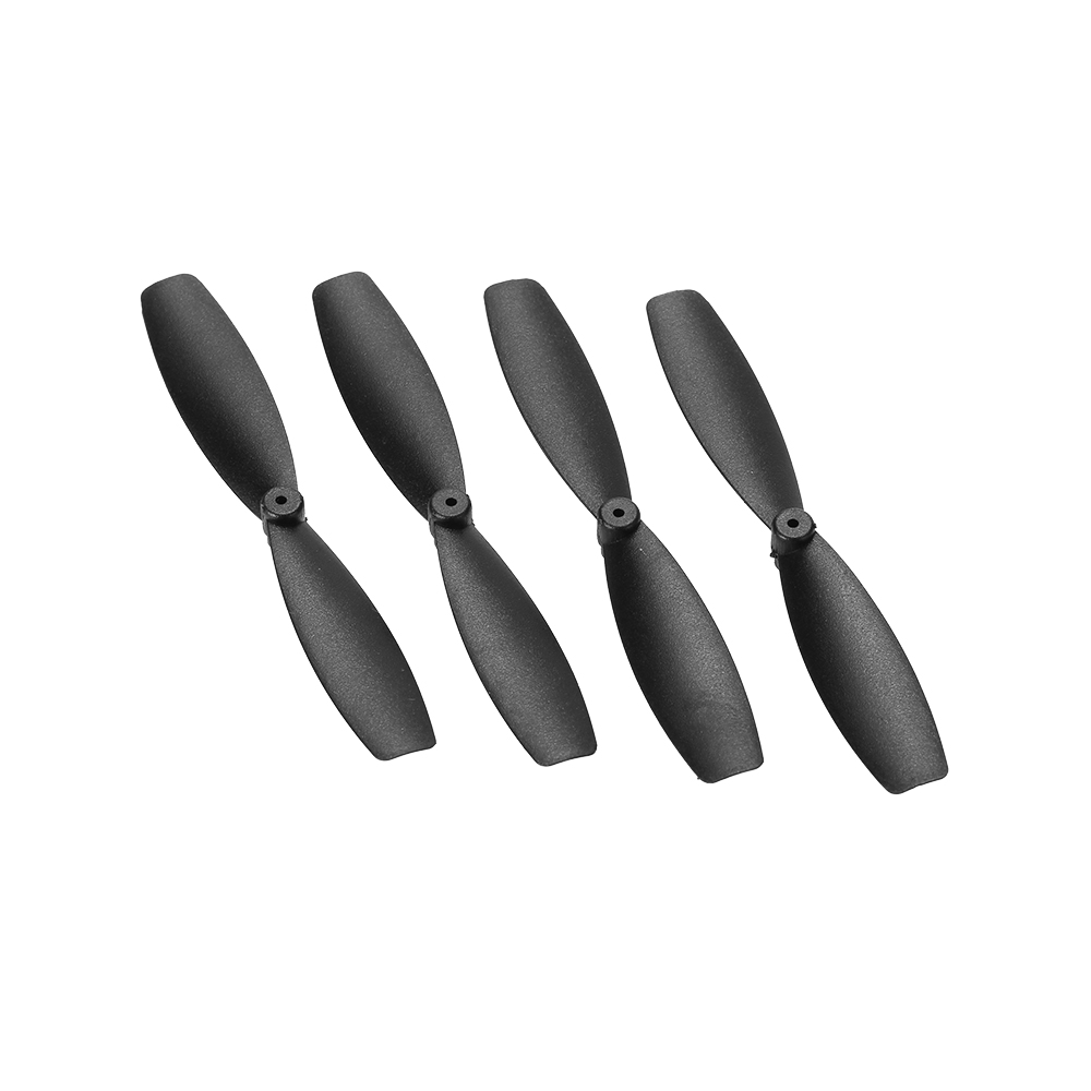 40pcs Mini 60mm CW/CCW Propell - Drone Rc Y Series ulasan dan harga