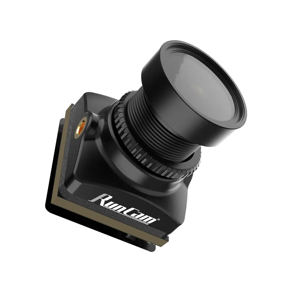 Original RunCam Phoenix 2 Pro  - Fpv Drone Camera ulasan dan harga