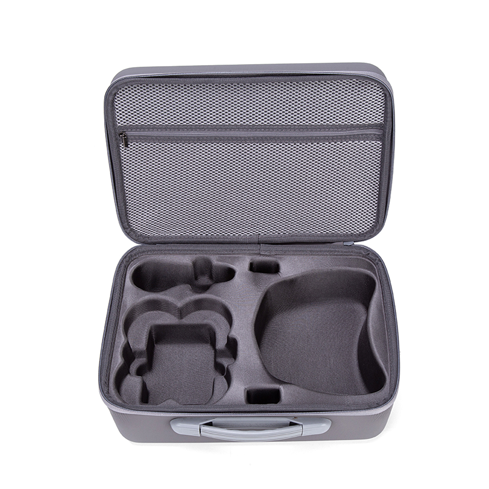 for Goggles N3/RC Motion 3 Car - Drone Motion Rc ulasan dan harga