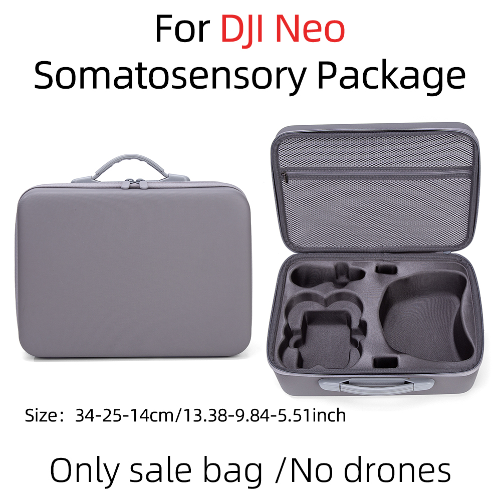 for Goggles N3/RC Motion 3 Car - Drone Motion Rc ulasan dan harga