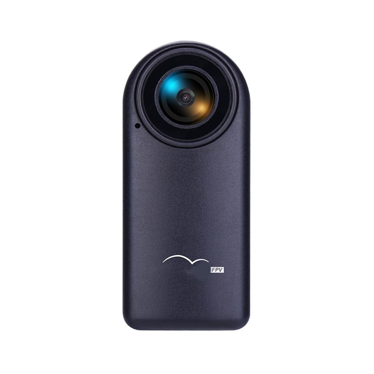 TRENDY STYLE~4K Thumb 3 Camera - Drone Motion Rc ulasan dan harga