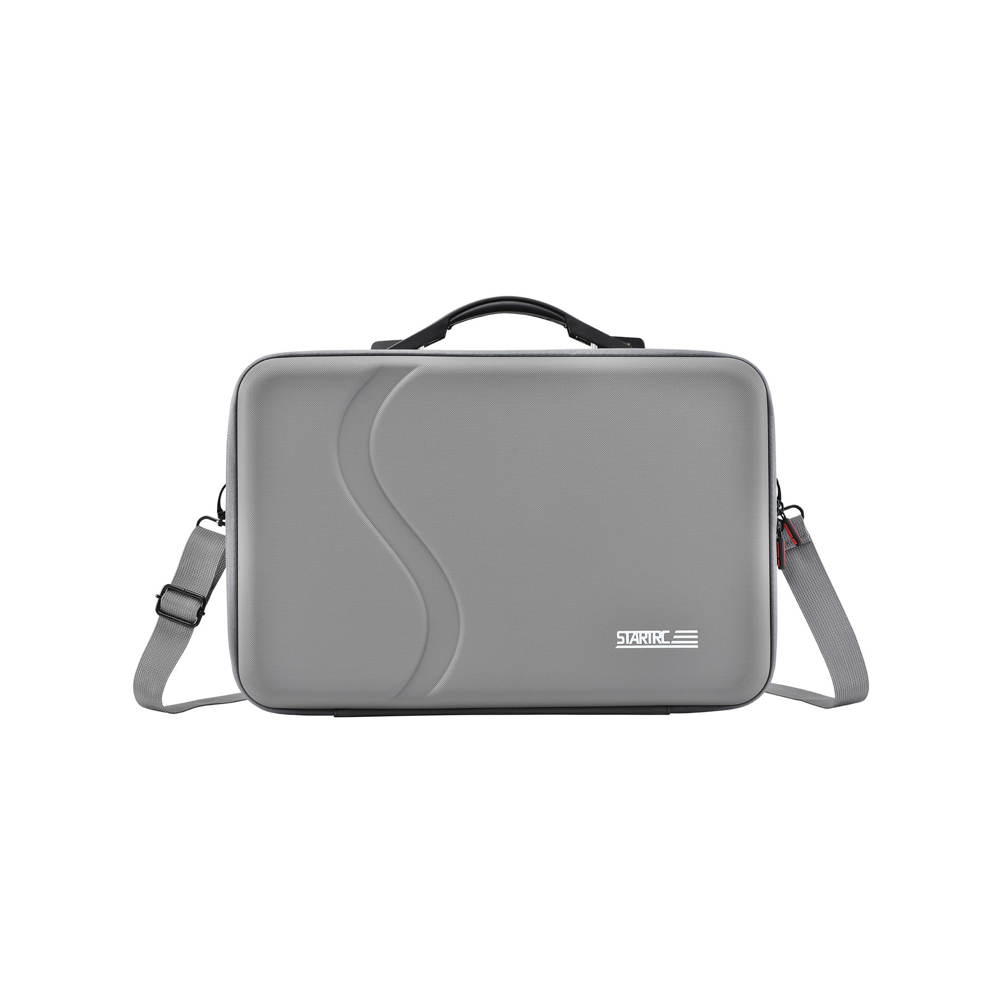 Carrying Case For DJI Avata 36 - Drone Motion Rc ulasan dan harga