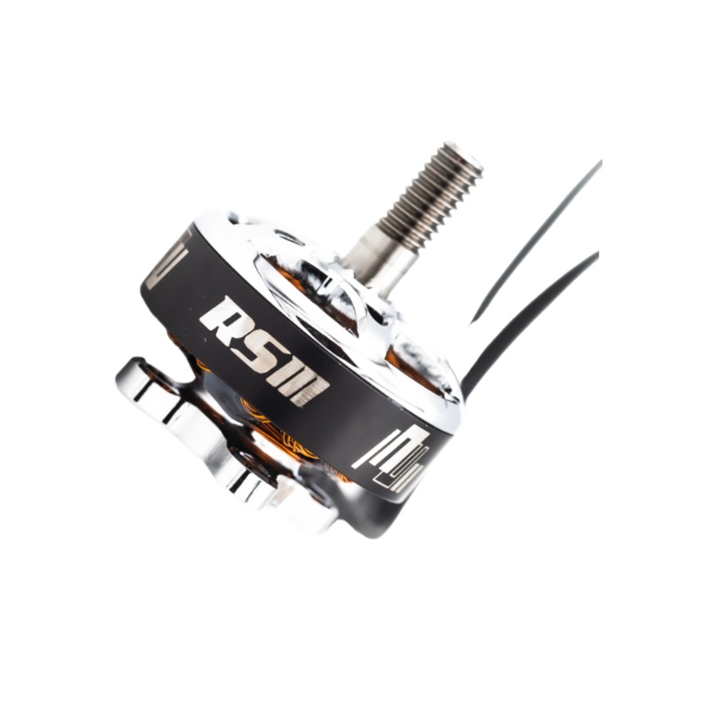 Emax RSIII Series 2207 2306 18 - Drone Rc Y Series ulasan dan harga
