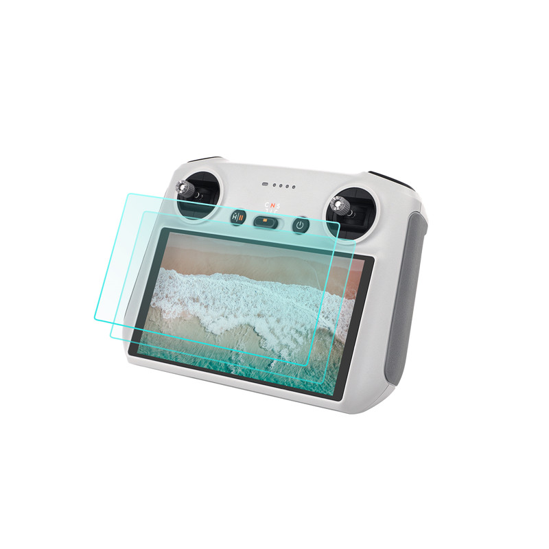 Protective Film for DJI Mini 3 - Drone Dji Rc N2 ulasan dan harga