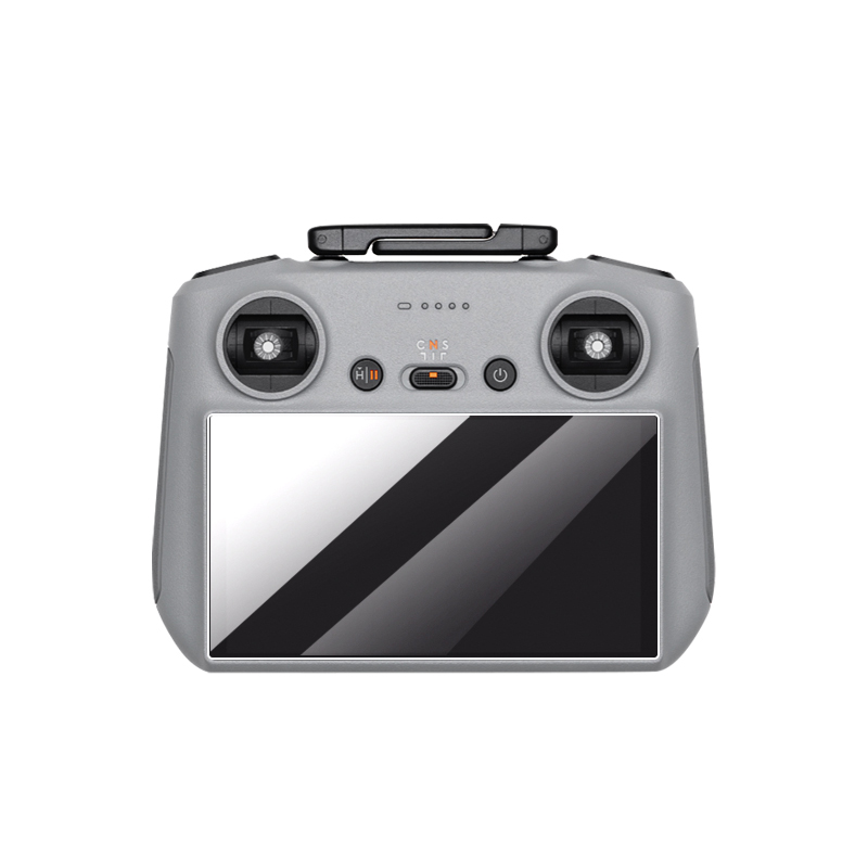 Protective Film for DJI Mini 3 - Drone Dji Rc N2 ulasan dan harga