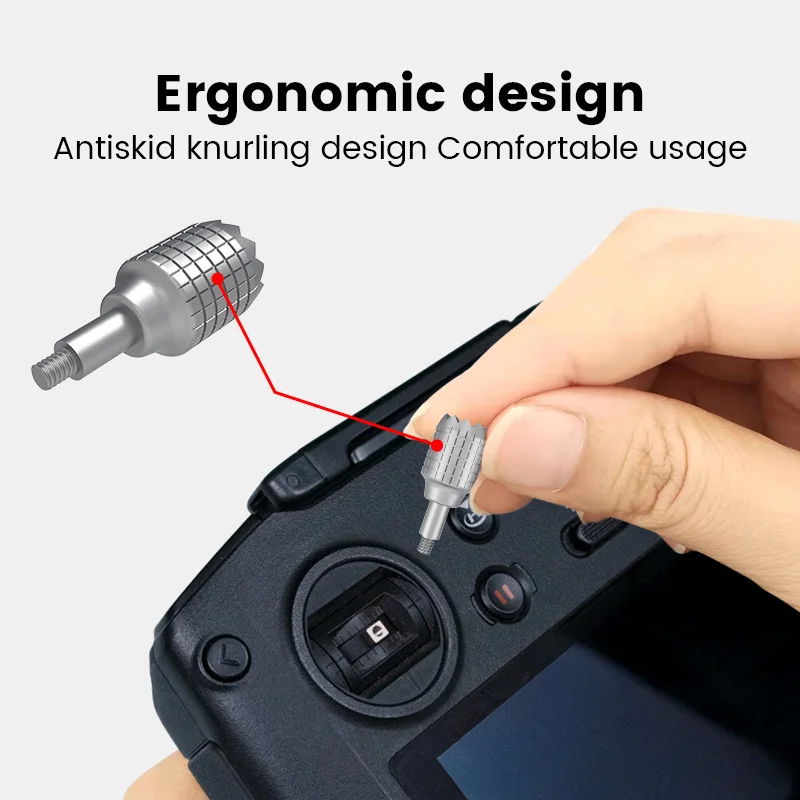 Joystick For JHDDJI Mavic 3/ R - Drone Dji Rc N2 ulasan dan harga