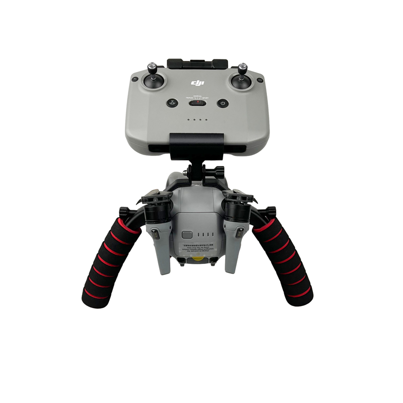 For DJI AIR 3 Drone RC 2/RC-N2 - Drone Dji Rc N2 ulasan dan harga