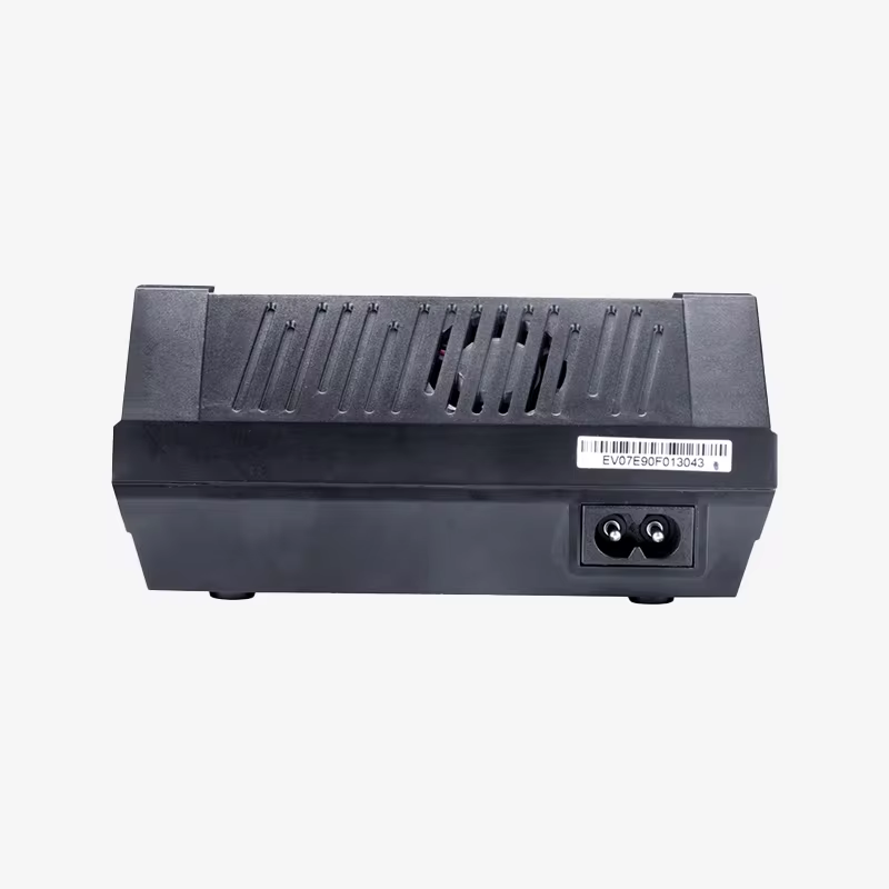 EV-PEAK C1-XR 100W 10A Smart B - Drone Lipo Battery ulasan dan harga