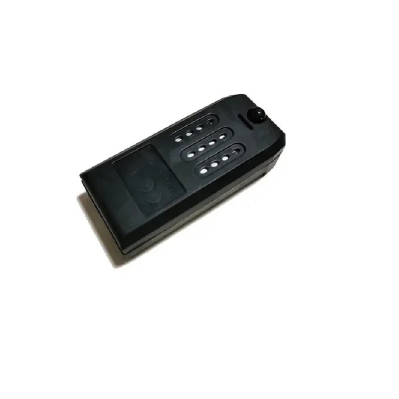 4DRC V8 Drone Original Battery - Drone Lipo Battery ulasan dan harga