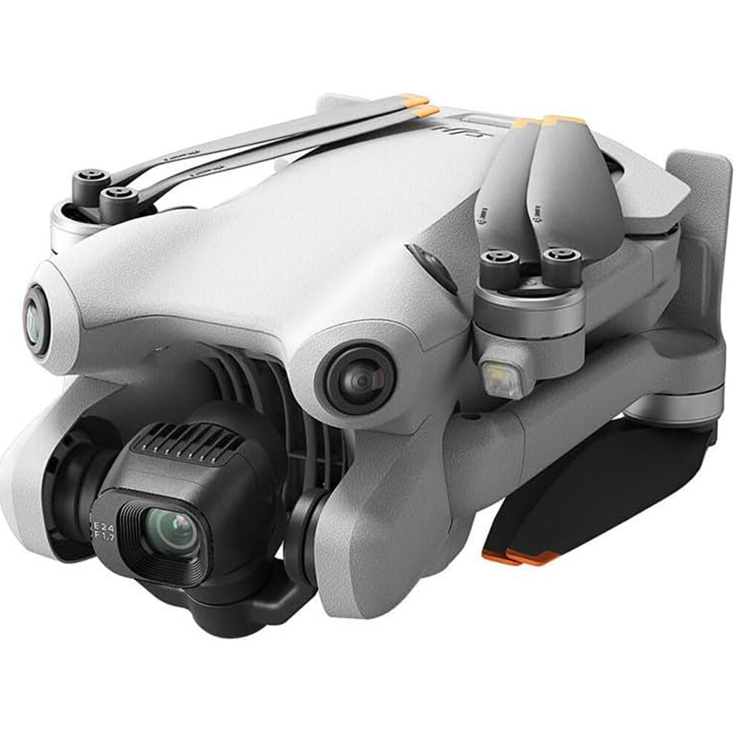 DJI Drones Mini 4 Pro (DJI RC- - Drone Dji Rc N2 ulasan dan harga